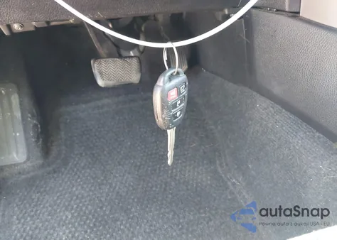 2016 Toyota Rav4 Xle из США, поврежденный, VIN 2T3WFREV0GW289159